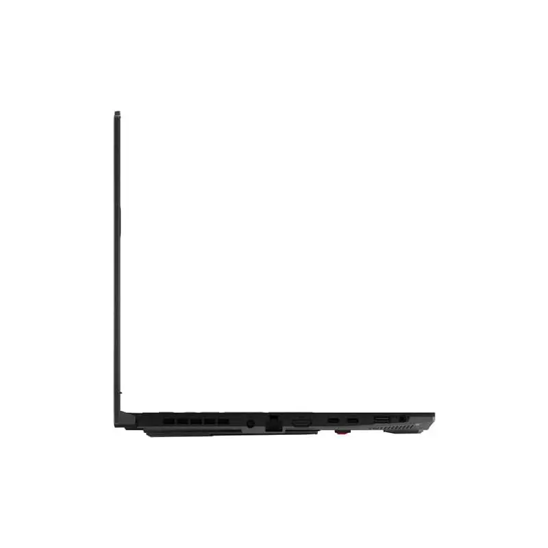 Asus TUF Dash F15 fx517zm-Hf210 (8)